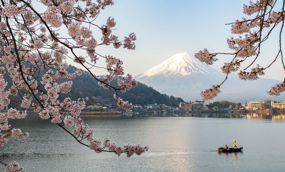 Expedia TAAP Presents: the Asia-Pacific Sale