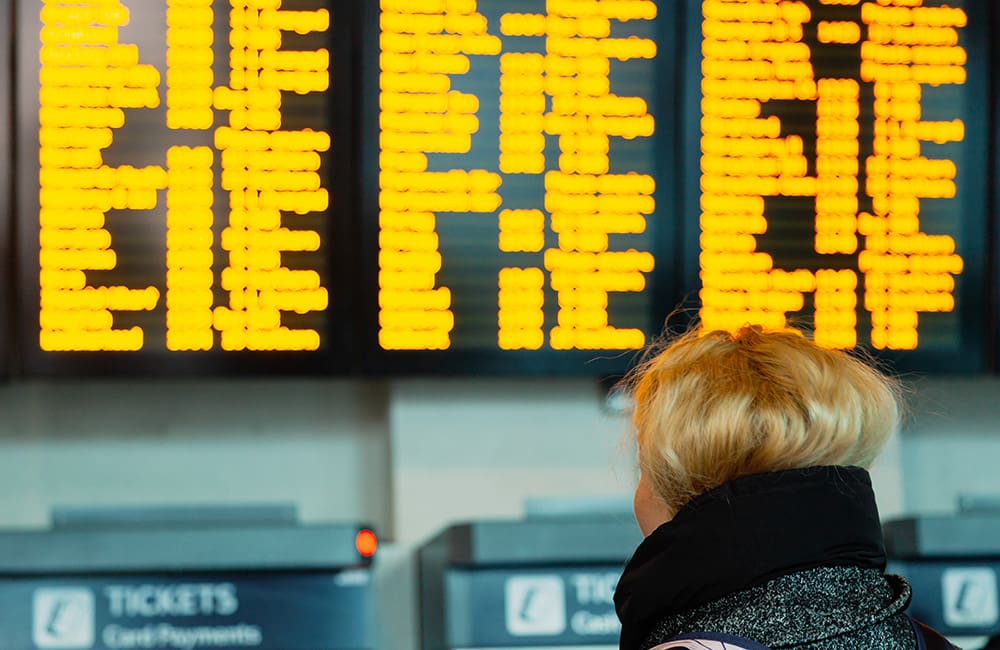 Expedia TAAP Rewards program for agents lands in Australia