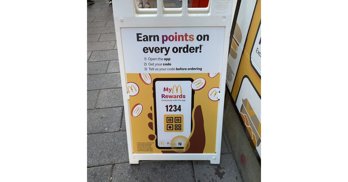 Expedia partners with non-travel brand for...