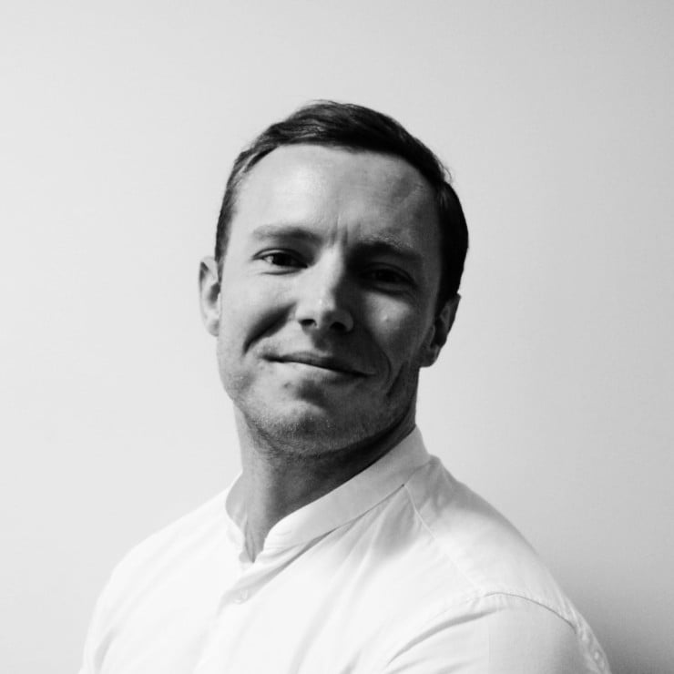 FIFA World Cup 2026 hospitality update: Minimum stays delay bookings, as U.S. room pricing trails co...