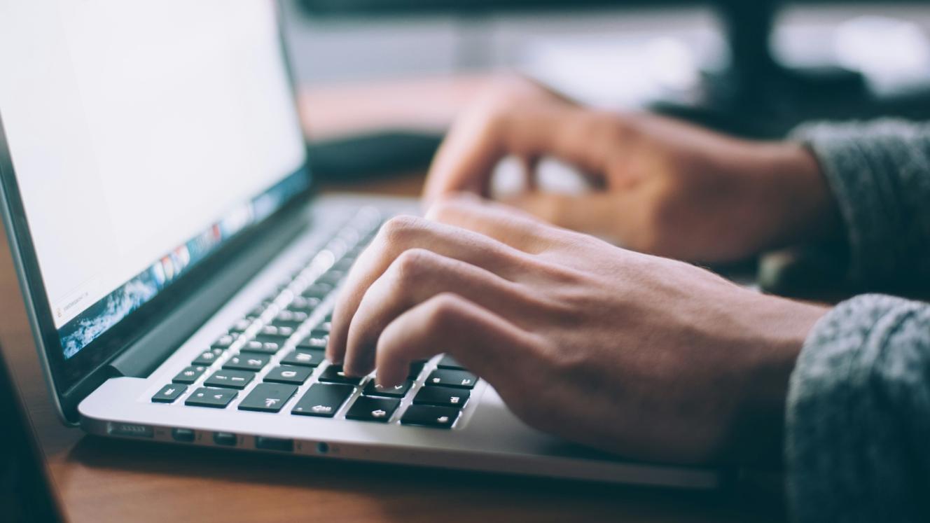 Fair Trade Tourism launches resource hub