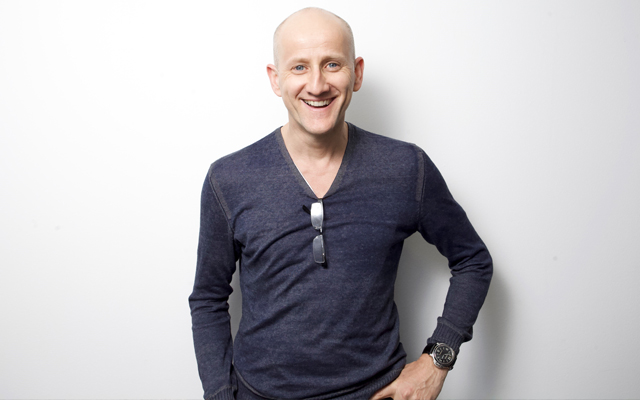 Further East 2025 to spotlight alternative urban escapes, emerging travel trends