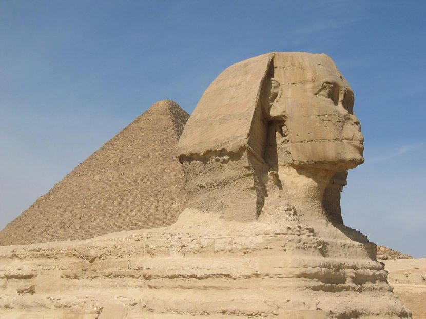 Archaeological power: how the new grand egyptian museum in giza is leveraging ancient history to drive egypt&rsquo;s critical tourism sector to a  million-visitor peak.
