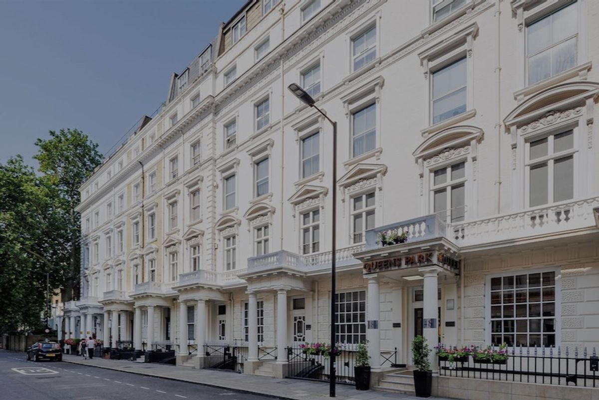 GMH acquires London-based Signature Hotels