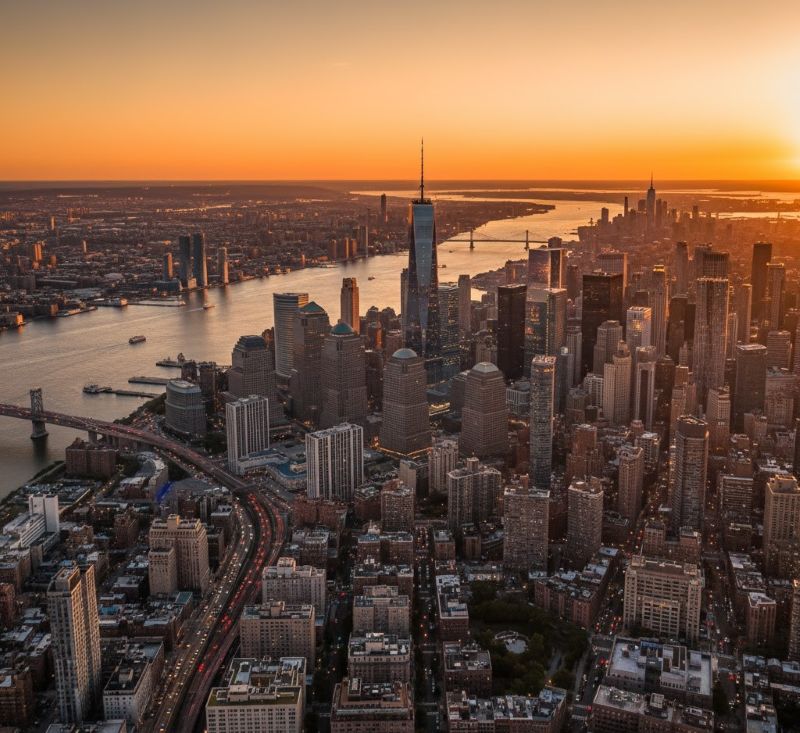 Hawaii Joins California, Colorado, Oregon, and Alaska in Sustainable Travel Revolution, Reshaping Un...