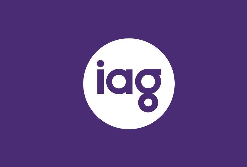 IAG bolsters martech stack to drive customer engagement