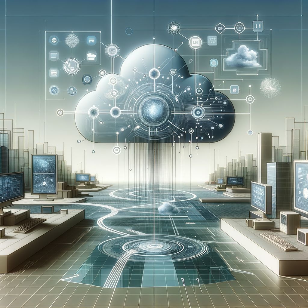 IAG to rollout Adobe Experience Cloud for customer experience improvements