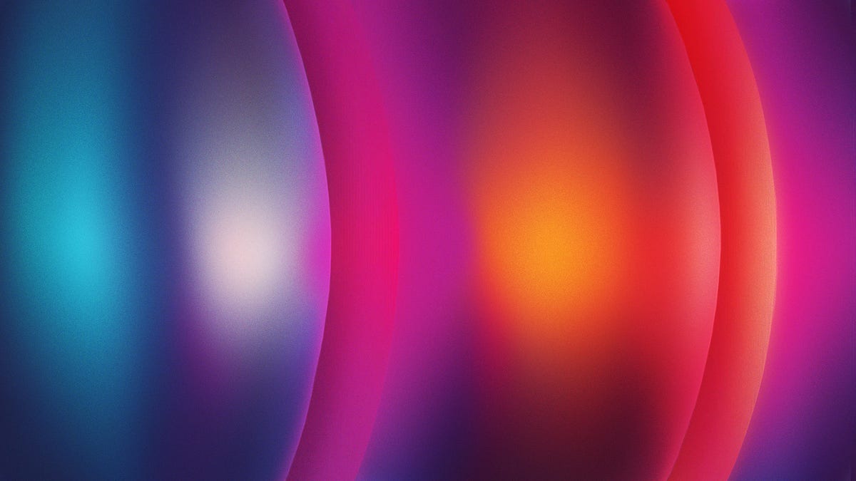 IAG partners with Adobe to accelerate growth through personalisation