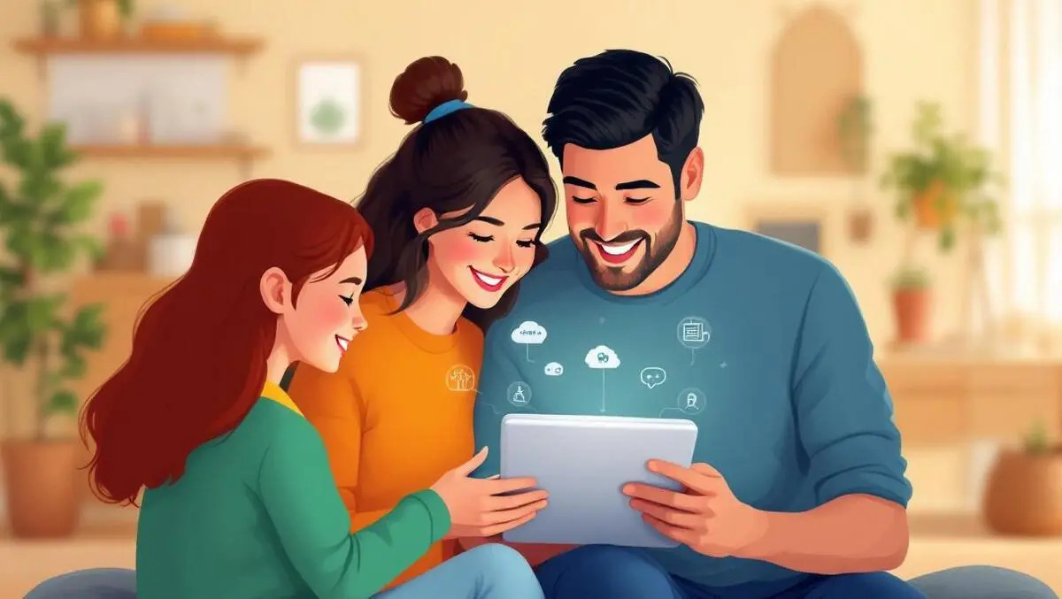 IAG partners with Adobe to personalise insurance customer journeys