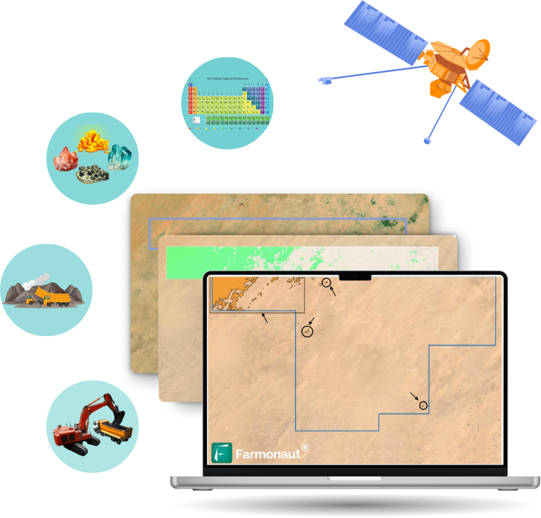 Iag Iamgold, Iamgold Cote: Ontario Gold 2026