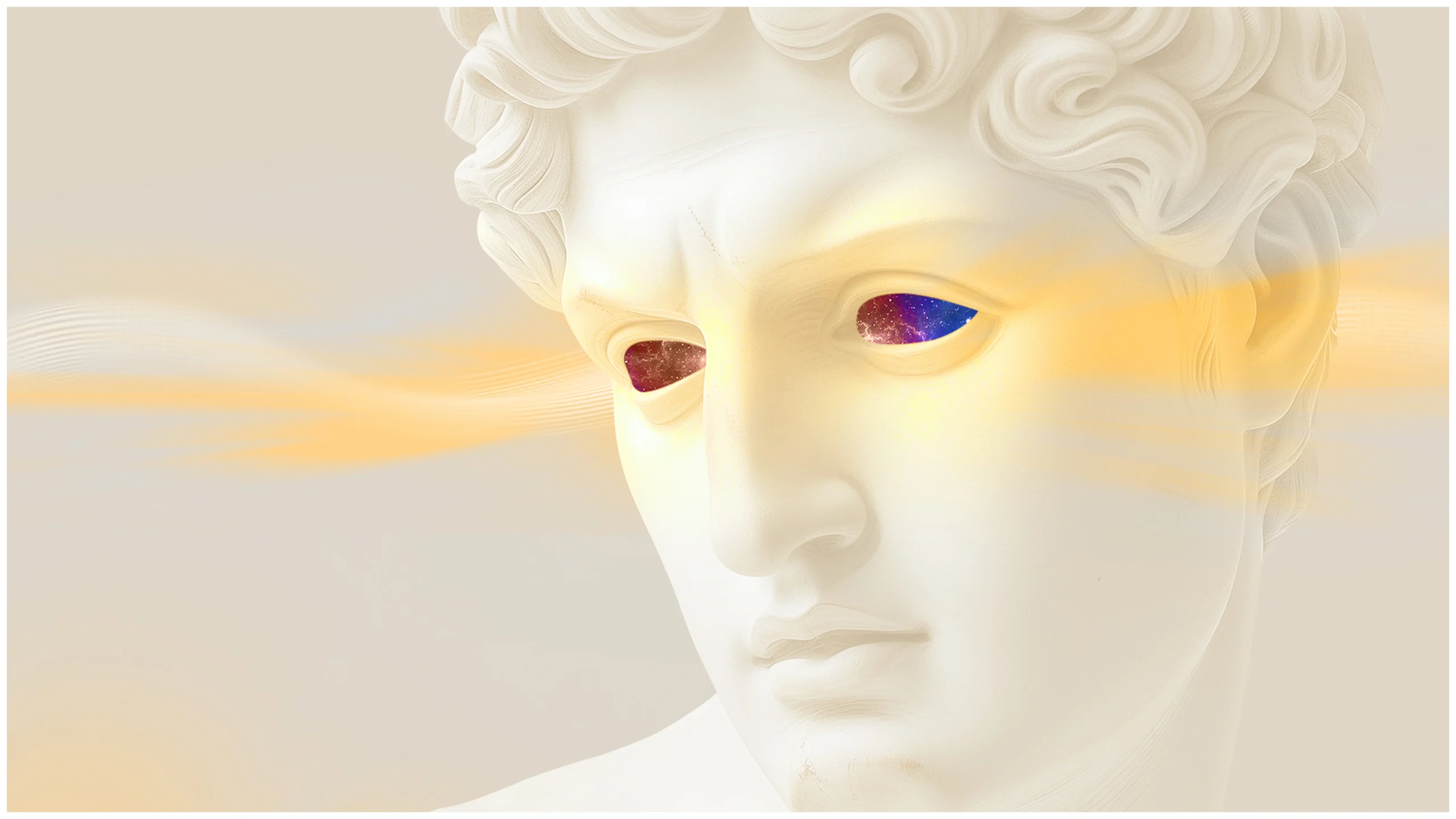 Your futuring questions, answered - IDEO