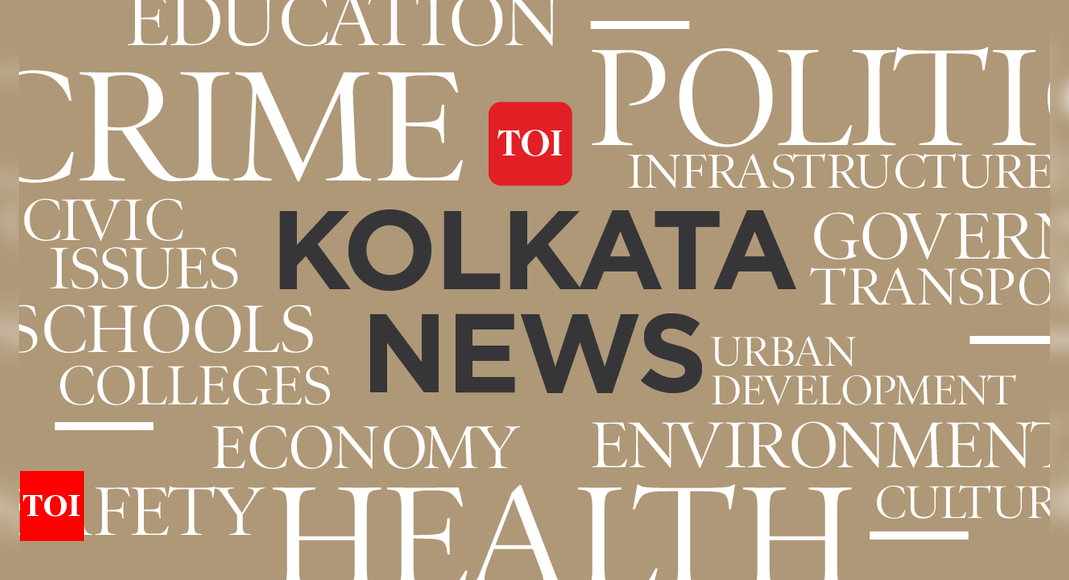 IndiGo starts Durgapur-Kashi direct flight | Kolkata News