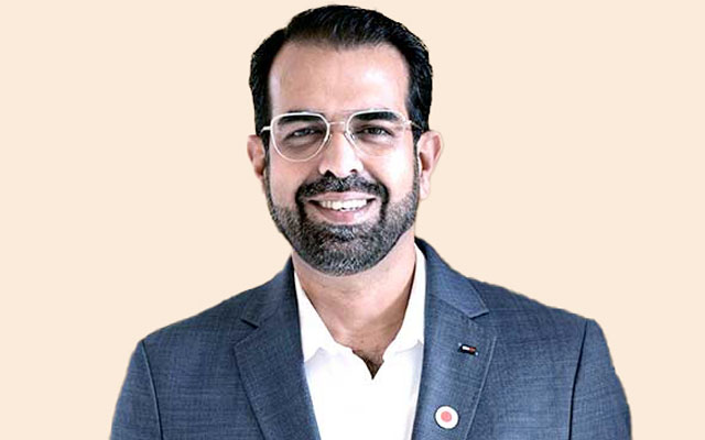 India’s inbound tourism season off to a good start