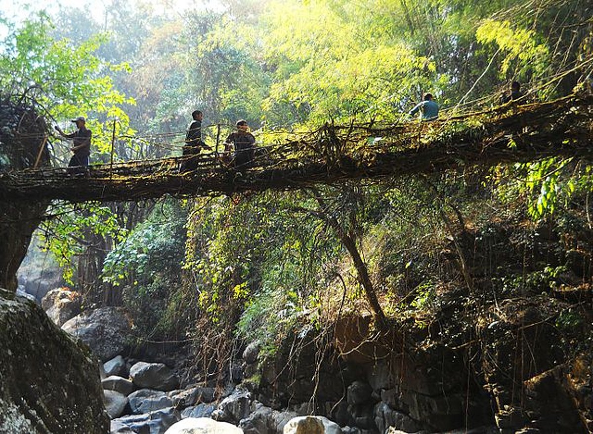 Why India Missed the UN Tourism Best Tourism Villages 2025 List