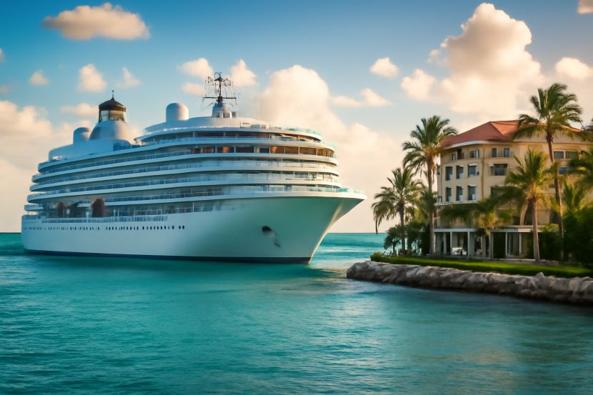 India’s Luxury Travel Boom: What the New Generation of Travellers Wants in 2025 and Beyond
