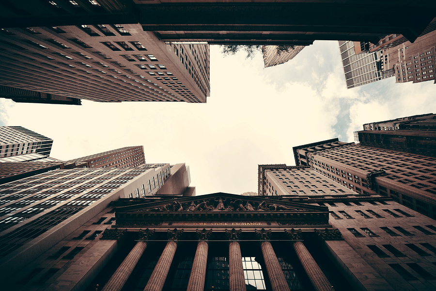 What Key Metrics Have to Say