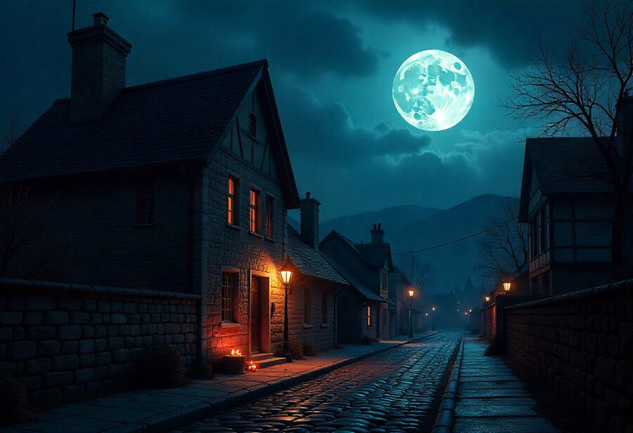 Ireland Joins US, France, Mexico, Italy, Finland, UK, Thailand and More in Leading the Charge as a P...