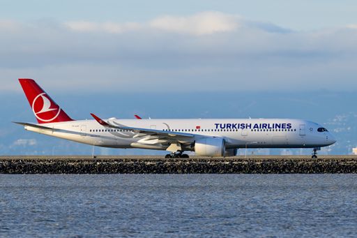 Why Istanbul to Mombasa direct is more than a flight path in Türkiye-Kenya ties