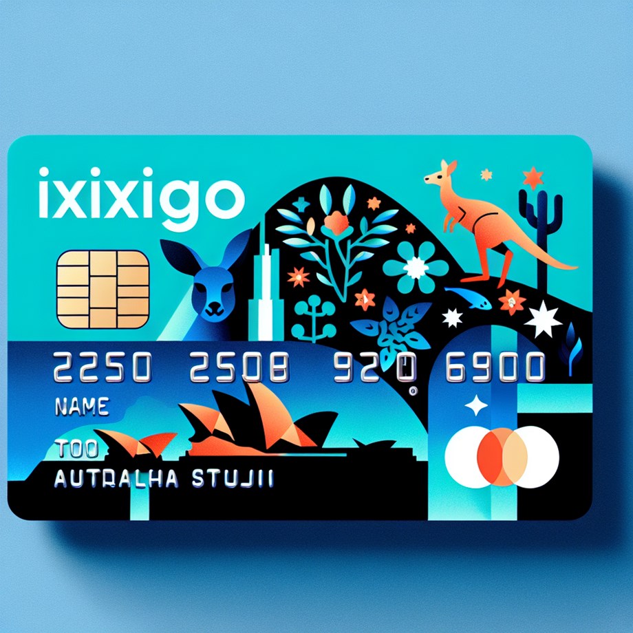 Ixigo Navigates Losses with Strong Revenue Growth in Travel Sector