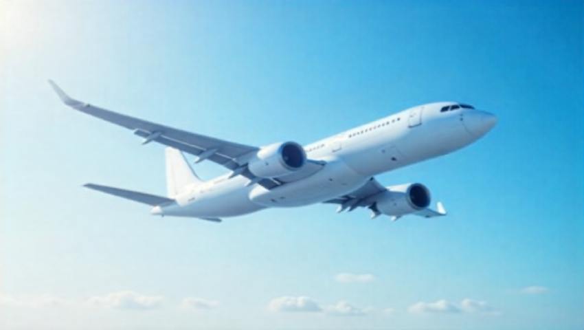 Jetblue airline demand