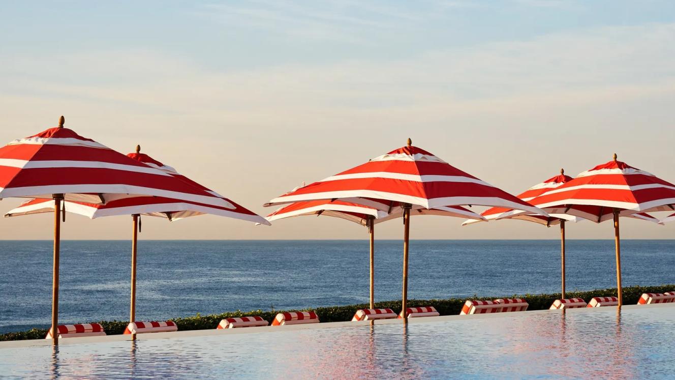 Industry think tank to take place in KZN