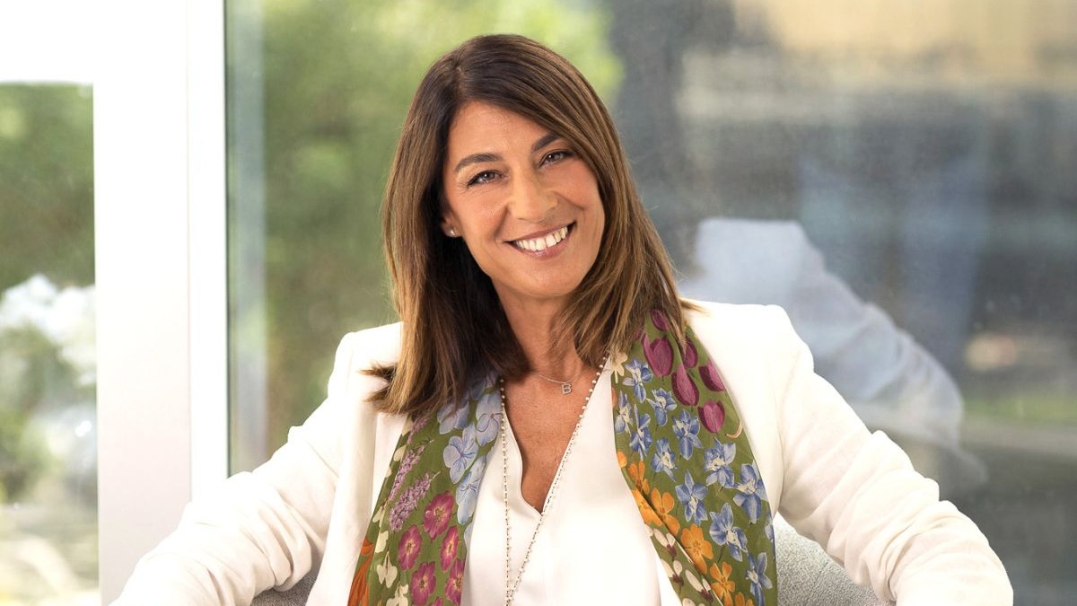 Kempinski Hotels Welcomes Barbara Biffi as Chief Brand Officer