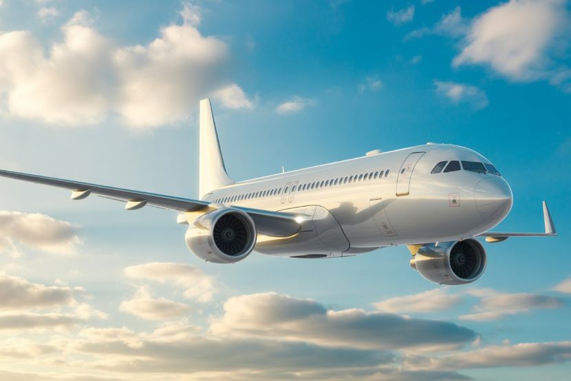 LATAM Brasil Cancels 10 Flights, Disrupting Travel Across São Paulo, Rio de Janeiro, Brasília, Porto...