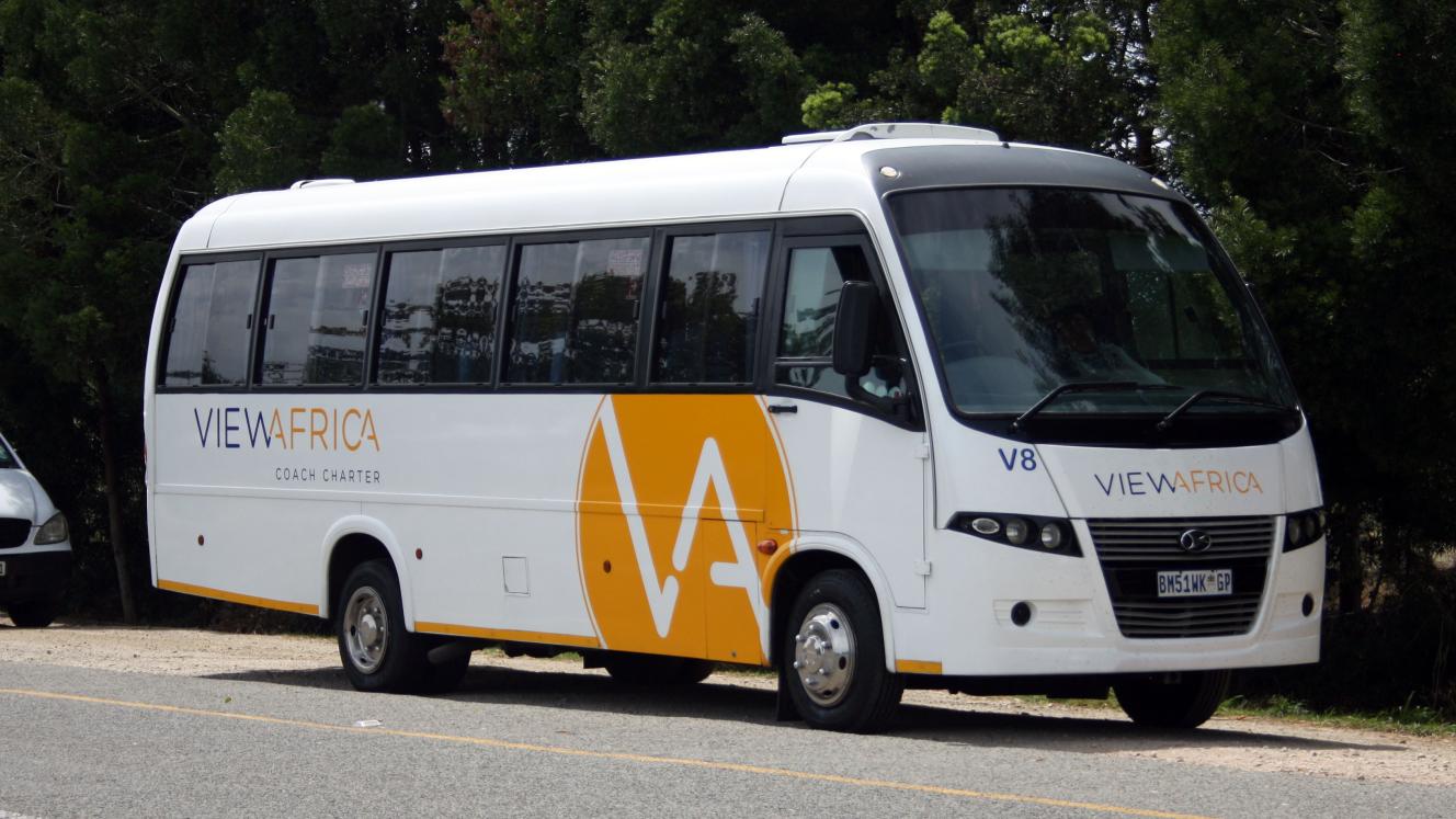 Licence delays push operators to breaking point