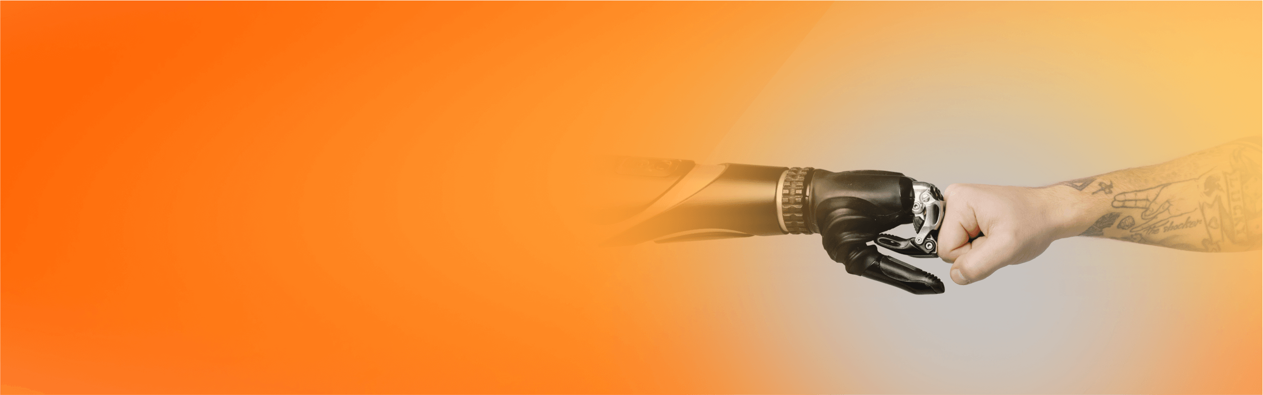 How Lighthouse AI helps hotel revenue teams reclaim time for strategy