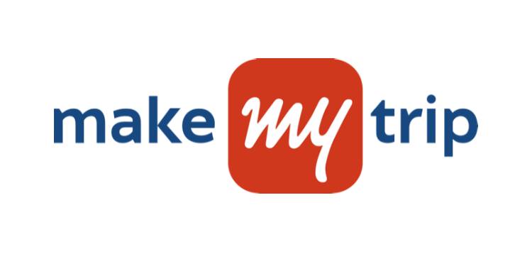 MakeMyTrip unveils AI-powered semantic search to redefine hotel discovery