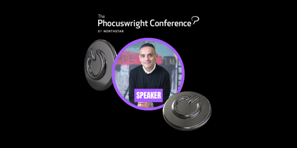 Rapid Fire with Raj Rishi Singh of MakeMyTrip