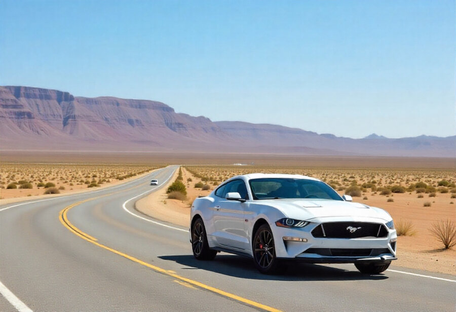 Mustang Sees Record-Breaking Tourist Arrivals as Enhanced Road Access and Extended Holiday Periods S...