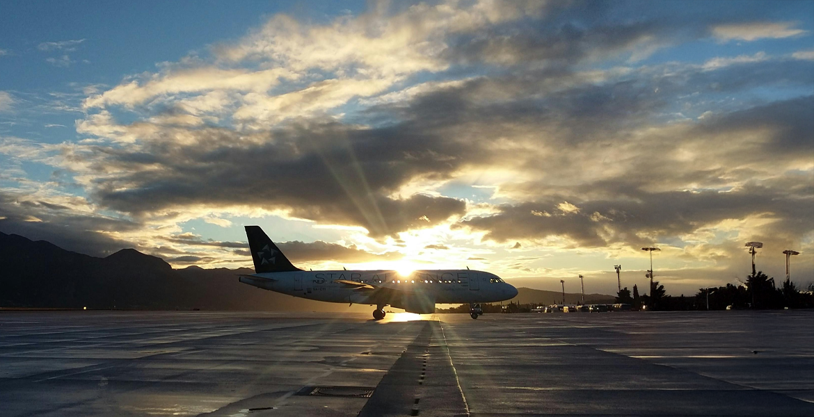 Five years of NDC: A promise under pressure