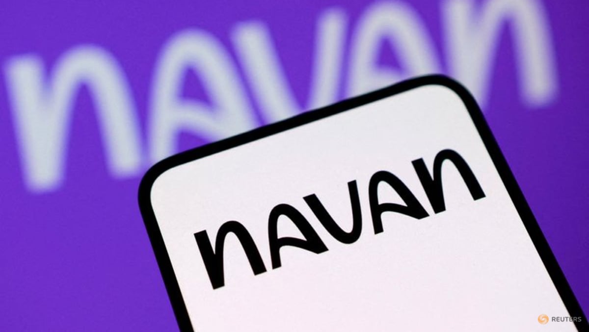 Navan slips in Nasdaq debut as US government shutdown tests IPO market