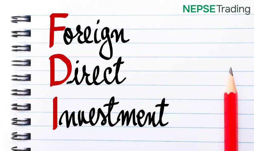 Liquid Funds Grow 15.9% with Higher Balances Abroad and in NRB – Banking System Liquidity Strengthens