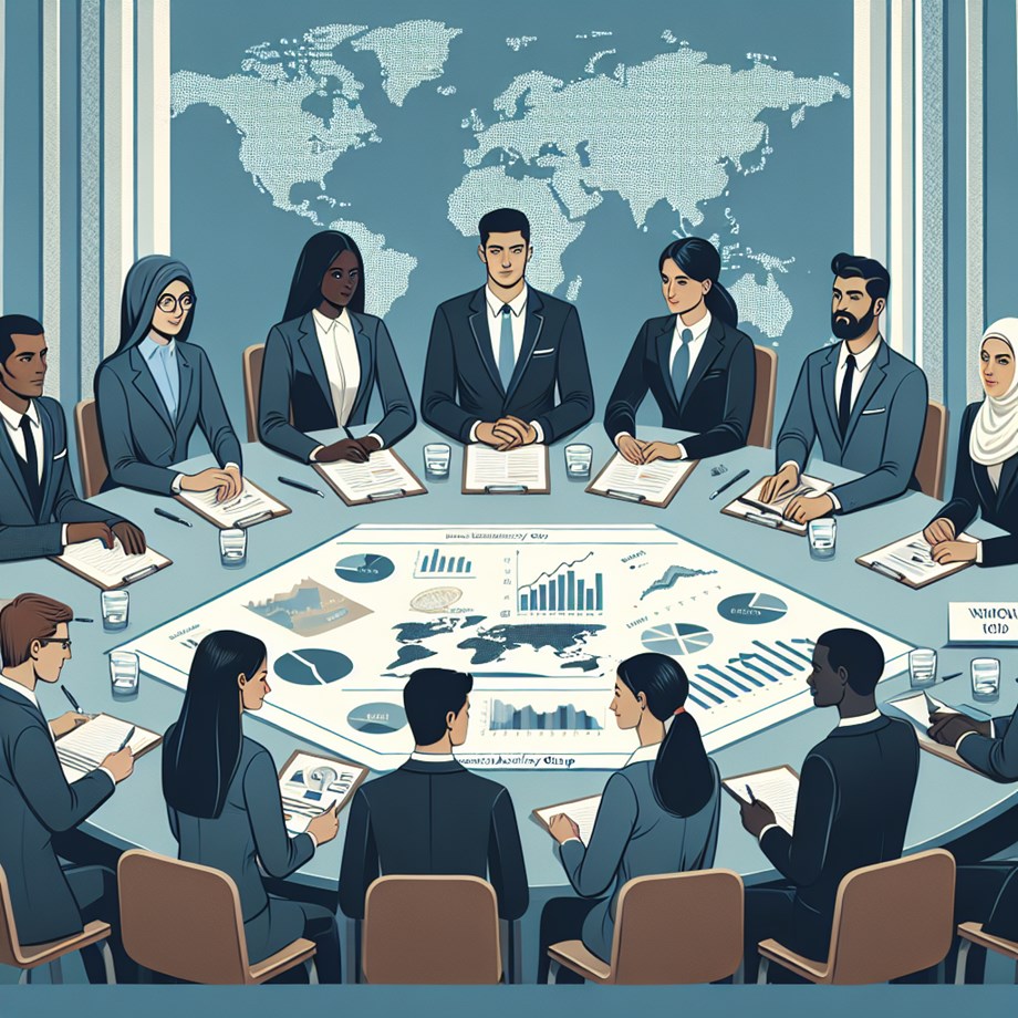 Weather Advisory for Himalayan Adventurers: Nepal Cautions Tourists about Upcoming Snowstorms