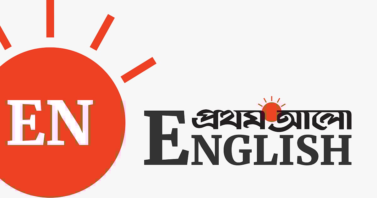 Ban on night stay till 30 November