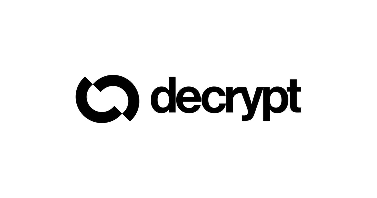 News Explorer - Decrypt