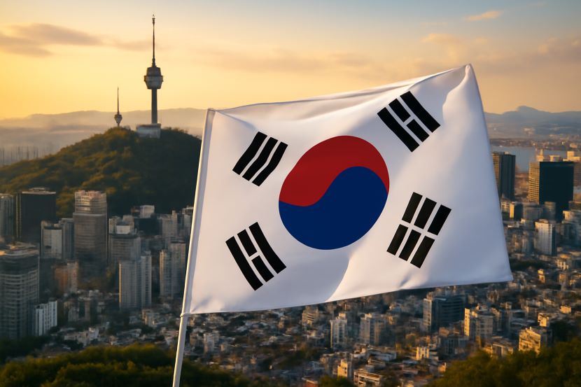 North Korea’s Missile Launch Ahead of APEC Summit Raises Concerns for Tourism and Travel Industry of...