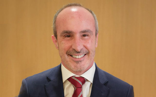 Qantas creates executive manager role for offshore sales and alliances