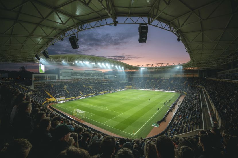 Enjoy the fifa arab cup qatar 2025 with exclusive travel packages from qatar airways holidays.