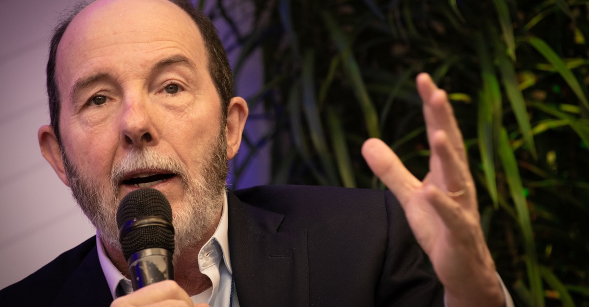 Security crisis in Rio shakes investor confidence and tourism | Economy