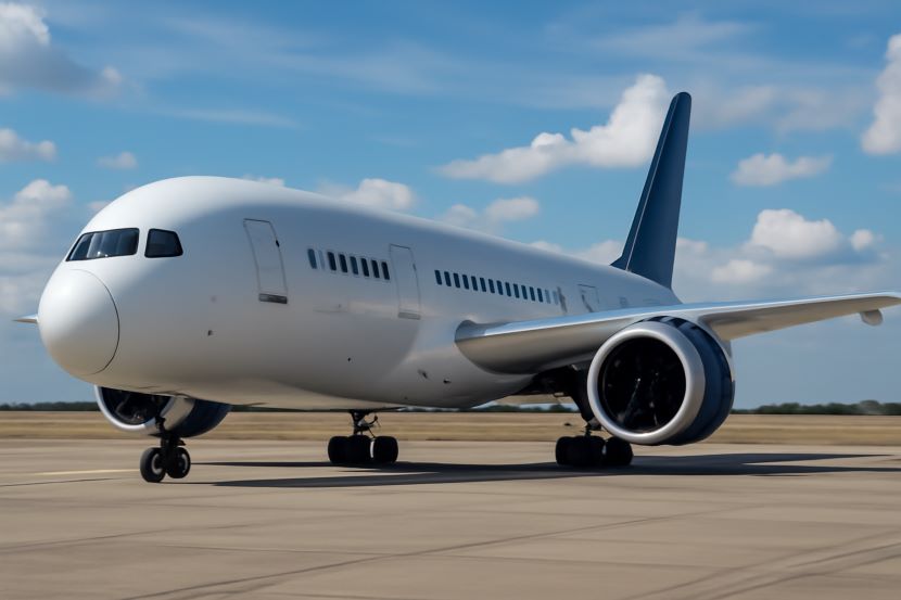 Riyadh Air Takes Off to London Heathrow: A Milestone for Saudi Aviation