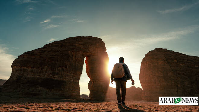 Saudi Arabia aims to double tourism’s GDP share to 10% by 2030