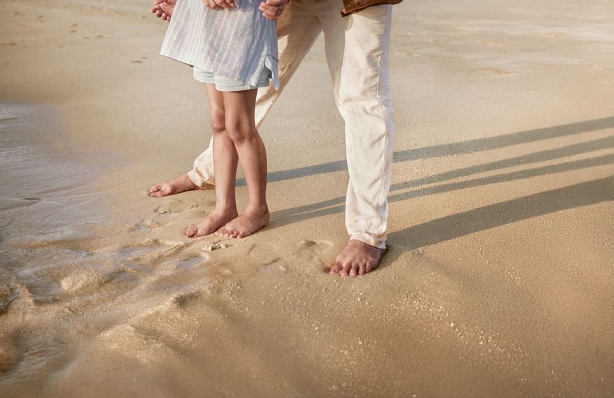 Sentosa wants visitors to discover wellbeing and reconnection: Travel Weekly Asia