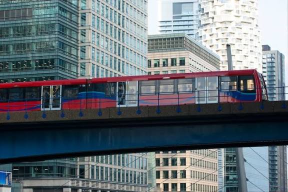 Singapore Joins Thailand, Indonesia, Malaysia, India, and Laos to Transform Tourist Travel in 2025 –...