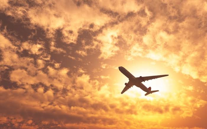 Japan Joins Indonesia, London Gatwick, Barcelona, and India in the Expansion Routes of Singapore Air...