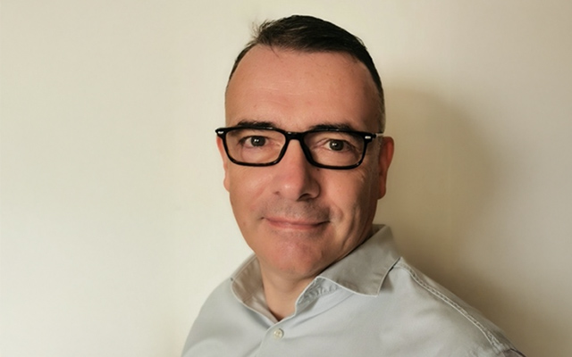 Singapore hotels refresh operations with digital innovation