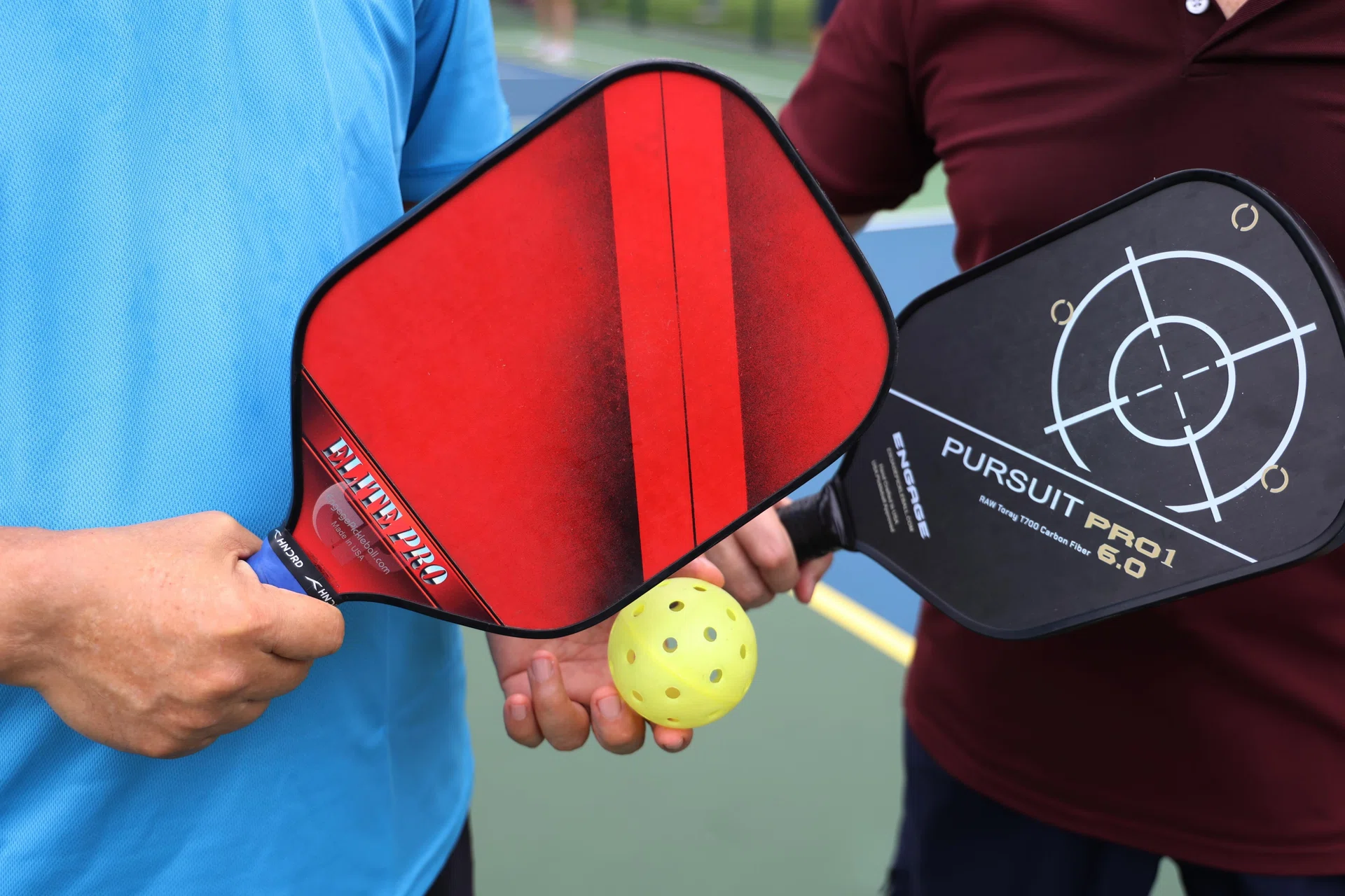 Singapore to host first international amateur pickleball championship in April 2026