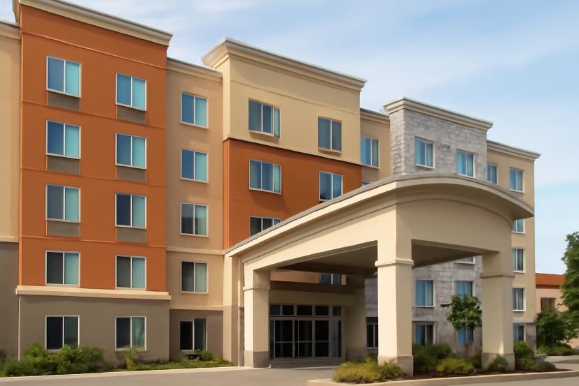 Sonesta Expands Technology Partnership With Visual Matrix PMS